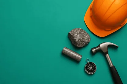 Future Metals Raises $4.2M, Eyes Savannah Plant to Boost Eileen Bore Development