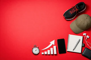 KMD Brands Raises NZ$11 Million in Retail Entitlement Offer, Retail Shortfall Bookbuild Underway