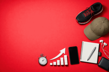 KMD Brands Raises NZ$11 Million in Retail Entitlement Offer, Retail Shortfall Bookbuild Underway