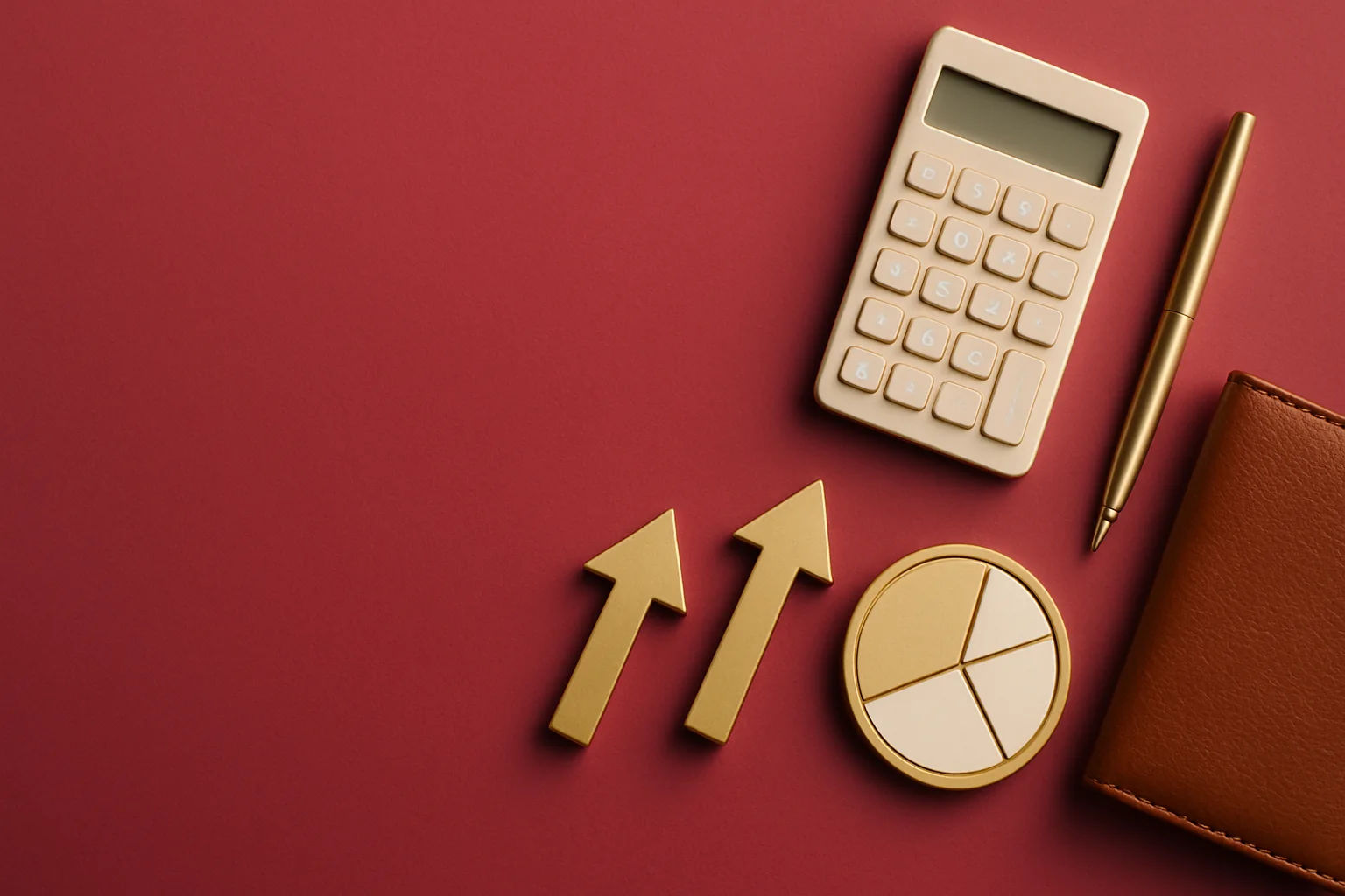 An image related to GTN LIMITED