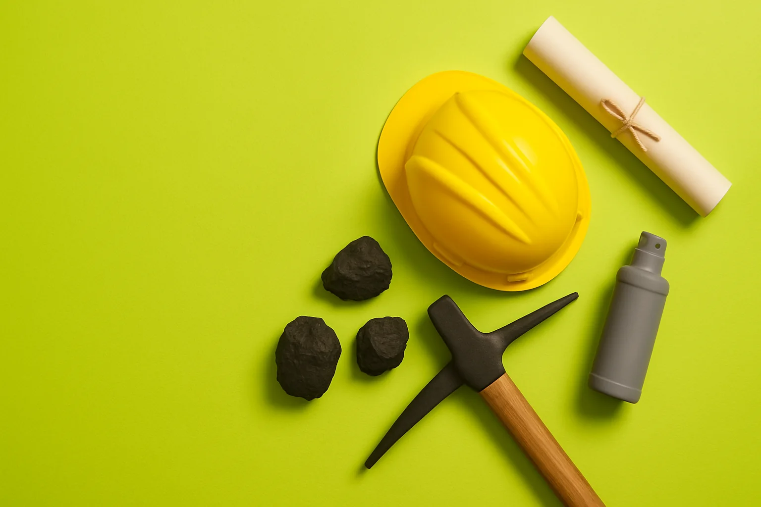 An image related to Cokal Limited