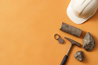 RareX Unveils Record Gallium Grades at Cummins Range Amid Soaring Demand