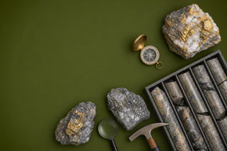 NewPeak Metals Uncovers Large-Scale Gold-Zinc-Silver System at Las Opeñas