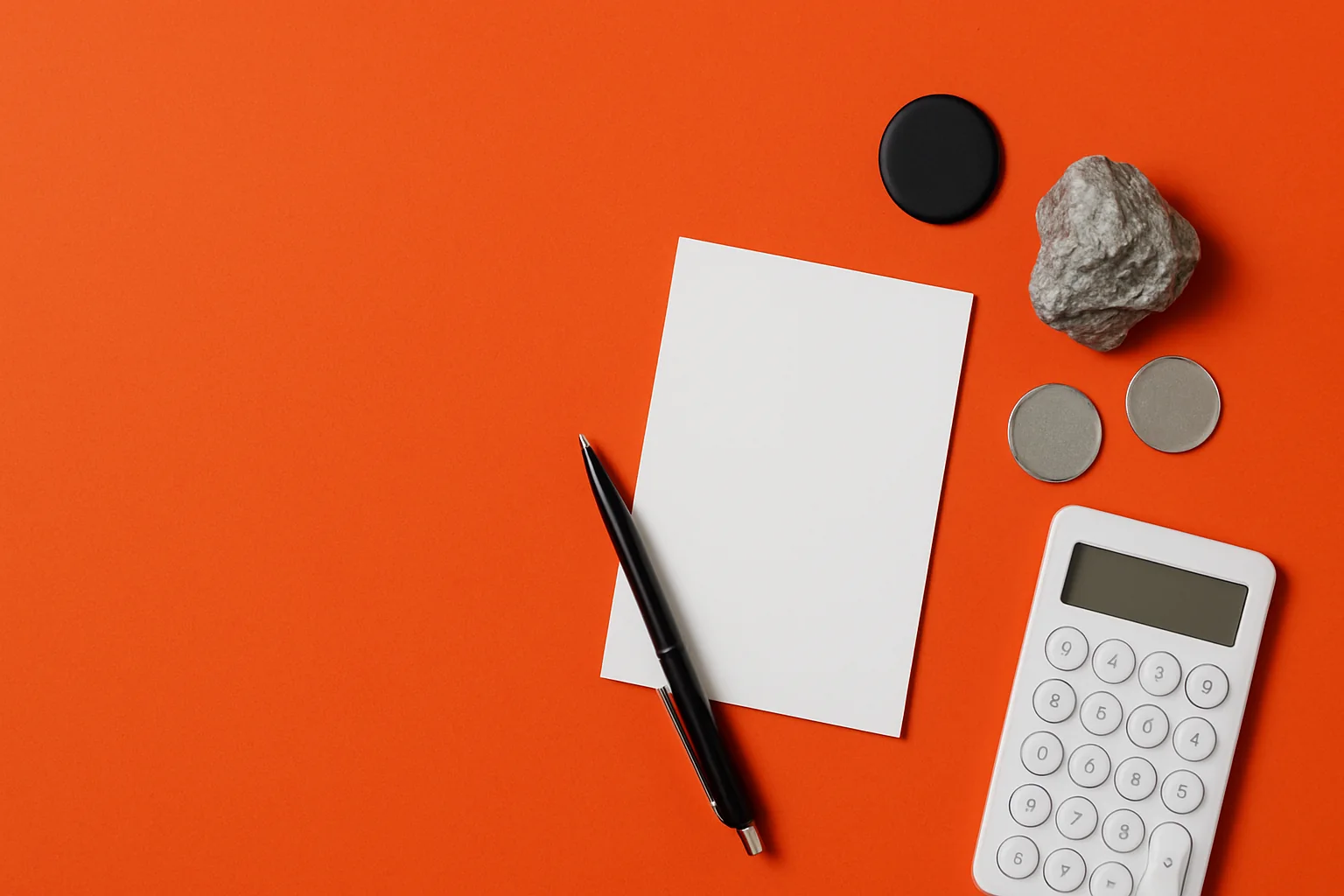 An image related to Pacific Nickel Mines Limited