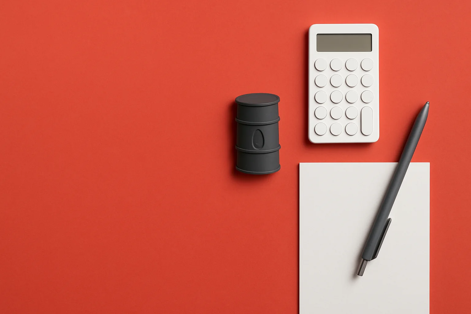 An image related to Bass Oil Limited