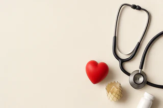 Anteris Technologies Raises $230M to Propel DurAVR Heart Valve Trials and Manufacturing