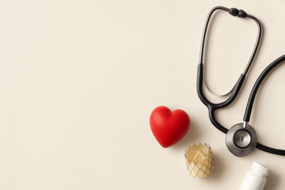 Anteris Technologies Raises $230M to Propel DurAVR Heart Valve Trials and Manufacturing