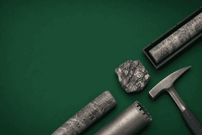 Variscan Mines Expands Drilling and Infrastructure at Novales Zinc Project