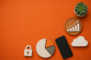 Rent.com.au Posts Record $1.35m Revenue and Near-Doubles Operating Cashflow
