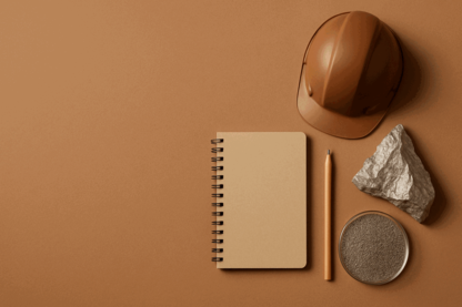 IperionX Dismisses Hidden News as Shares Plunge 34% in Days