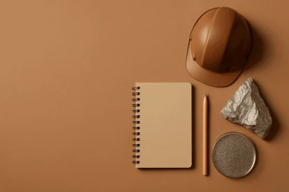 Previous Article Image