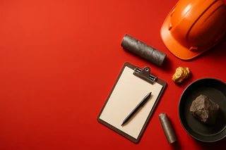 iTech Minerals Secures $2M Placement to Power Reynolds Range Drilling