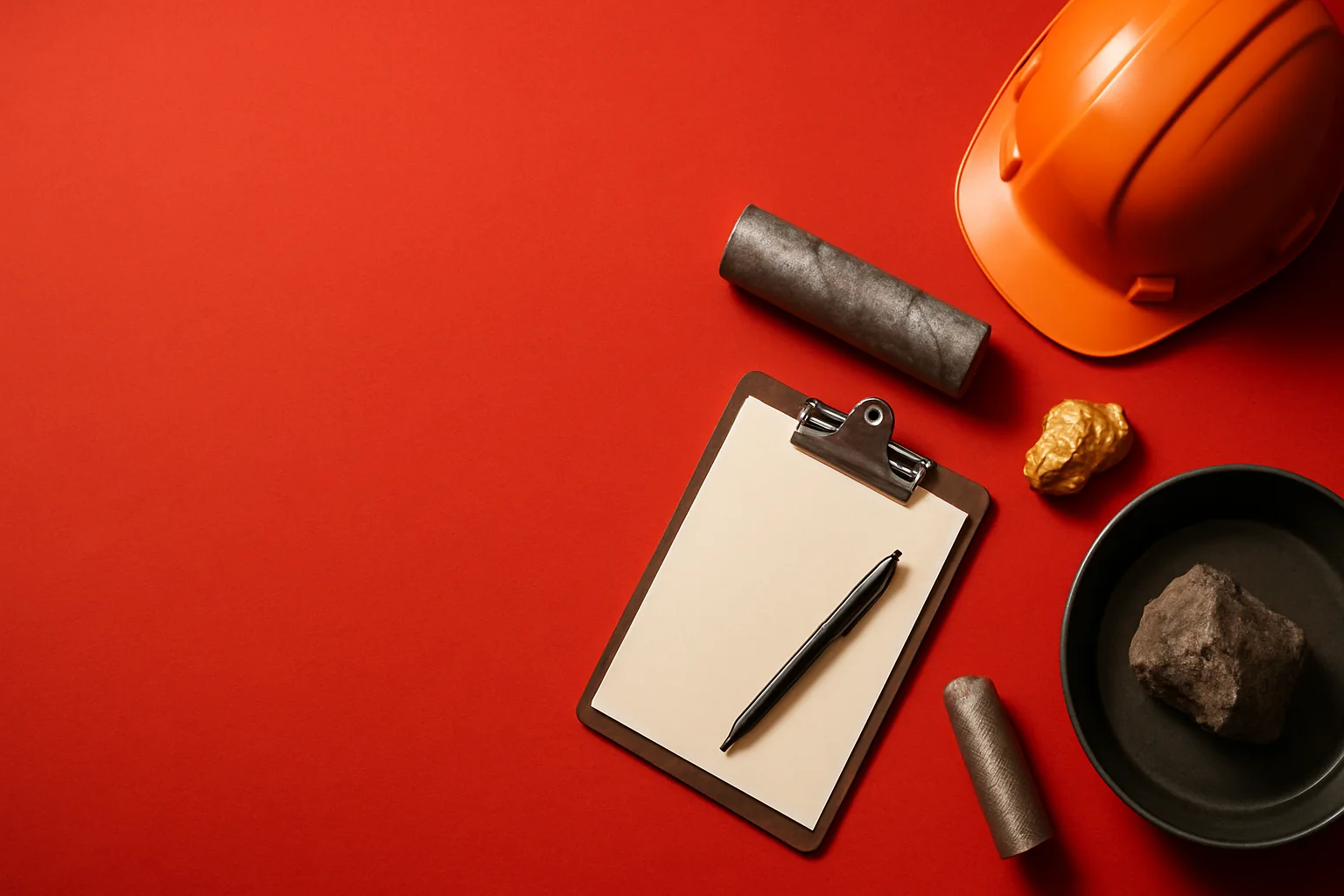 An image related to Itech Minerals Ltd