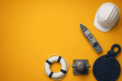 Ventia Locks In $133 Million AMC Contract Extension to 2032