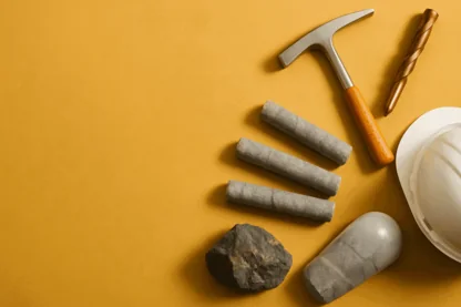 Solis Minerals Targets Major Copper Discovery with Cucho Project Acquisition in Peru