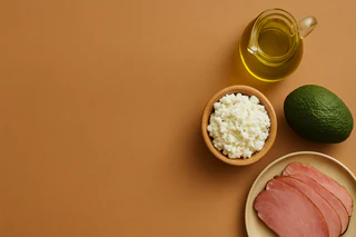 Pure Foods Tasmania Narrows Loss Amid 30% Revenue Slide and Strategic Reset