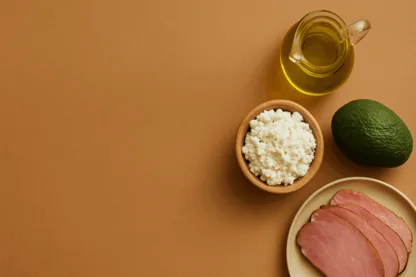 Previous Article Image