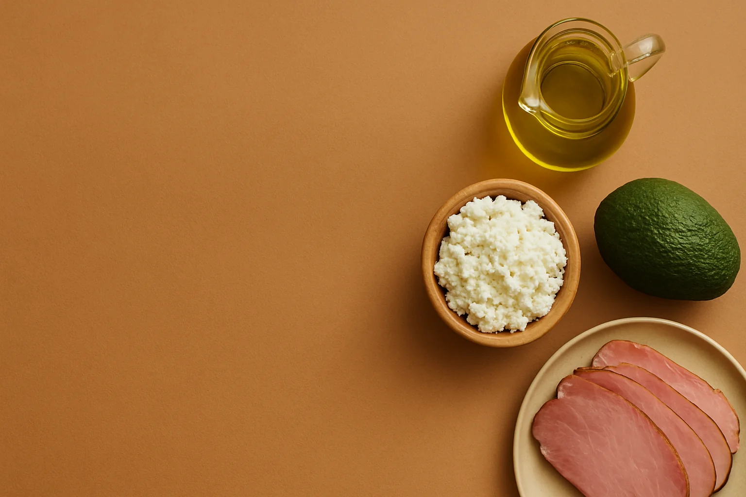 An image related to PURE FOODS TASMANIA LIMITED