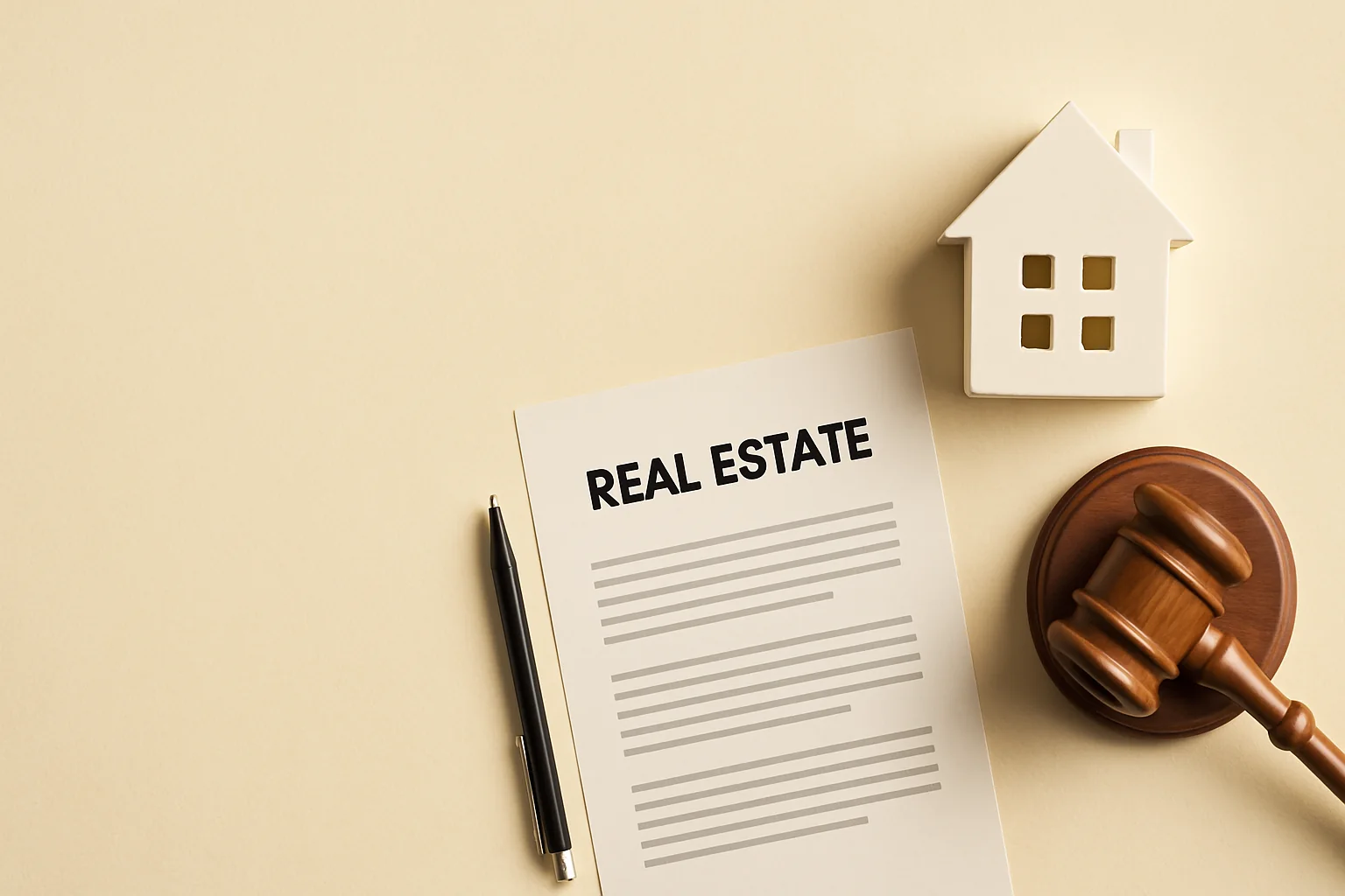 An image related to CROMWELL PROPERTY GROUP