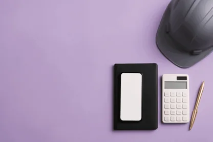 Previous Article Image