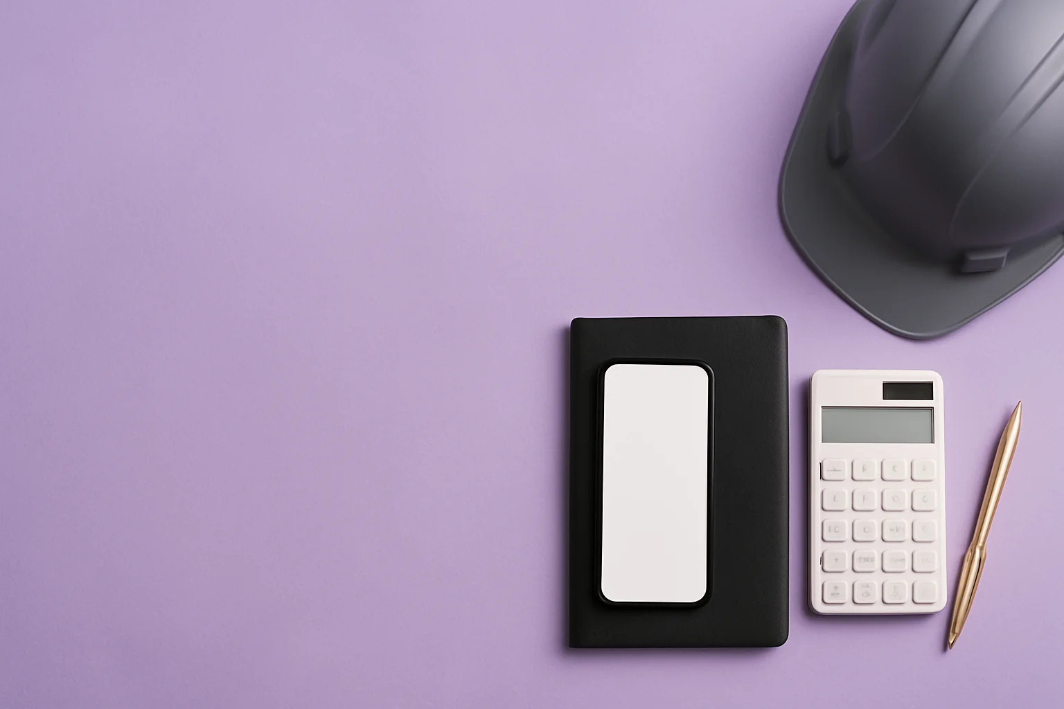 An image related to Prime Financial Group Limited