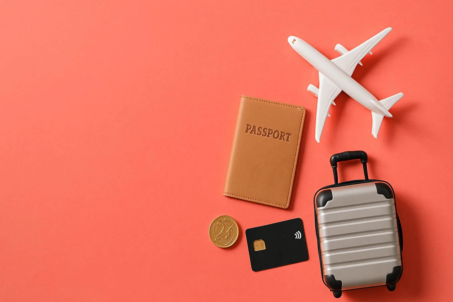 An image related to Flight Centre Travel Group Limited