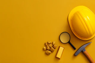 Brightstar Resources Surges 91% in Quarterly Gold Output at Laverton Mines