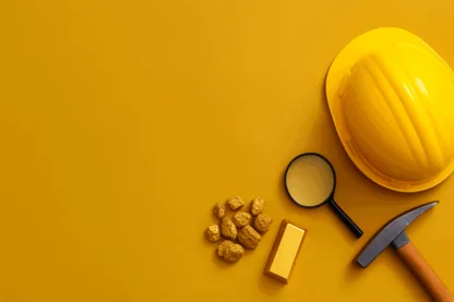 Brightstar Resources Surges 91% in Quarterly Gold Output at Laverton Mines