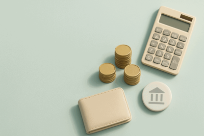 Westpac Posts Solid $1.9bn Profit, Maintains Strong Capital and Credit Quality