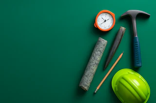 GreenTech Metals Accelerates Munni Munni Resource Validation with Historic Core Resampling