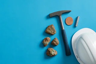Encounter Resources Defines Initial 2.9Mt Copper Resource at Yeneena