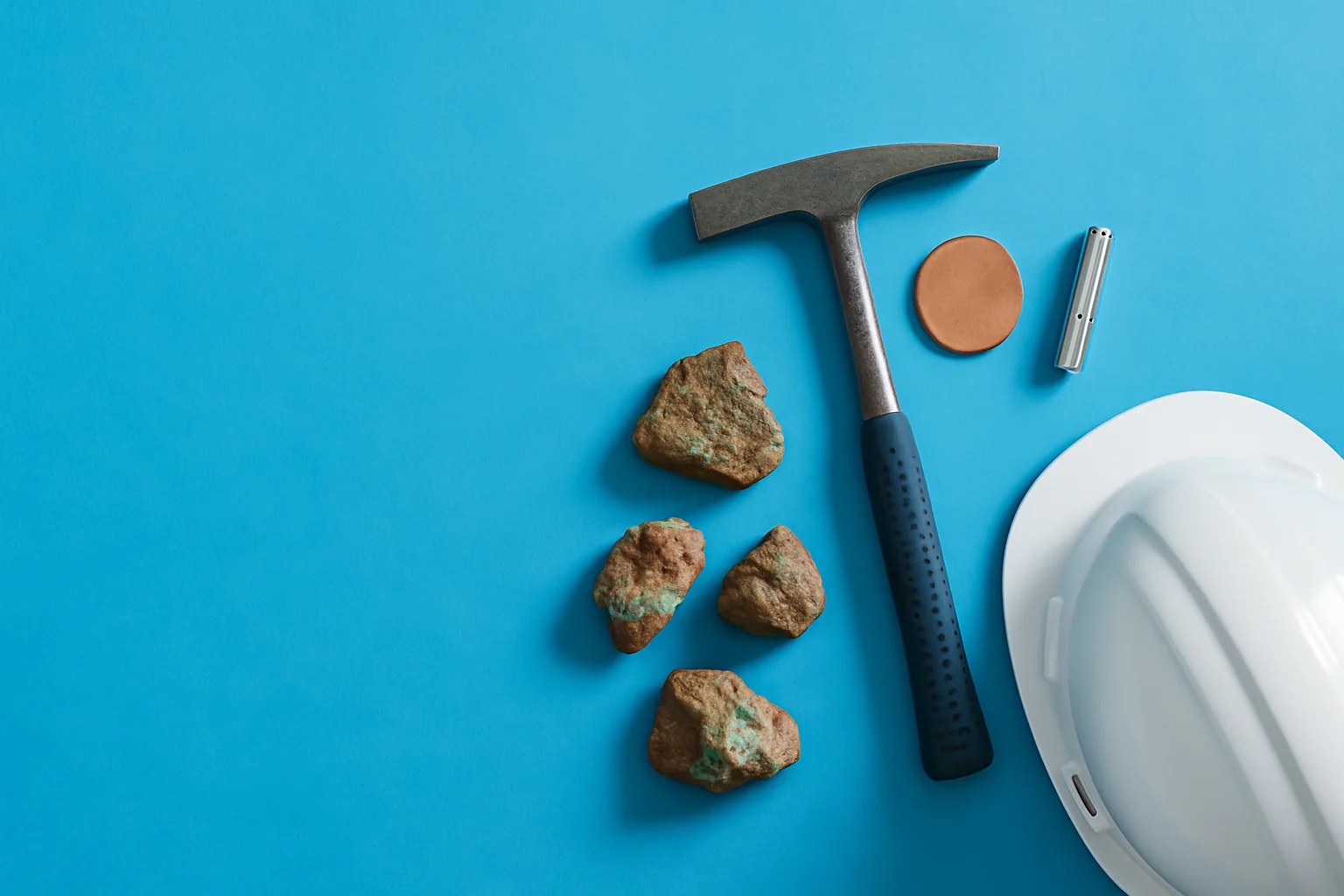 An image related to Encounter Resources Limited