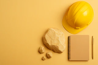 Iluka Locks in 15-Year Rare Earth Supply from Lindian’s Malawi Mine