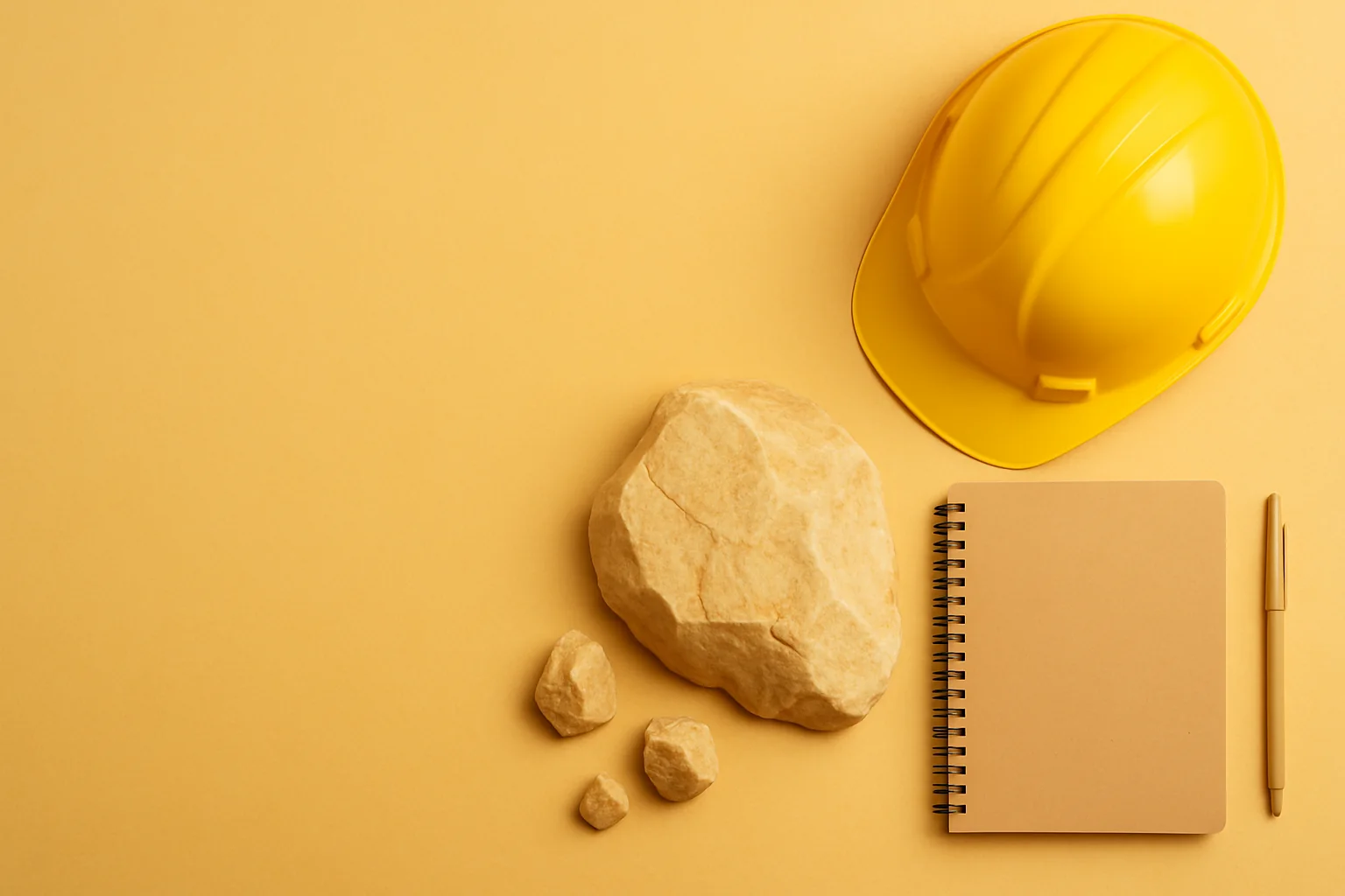 An image related to Iluka Resources Limited