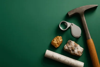 Previous Article Image