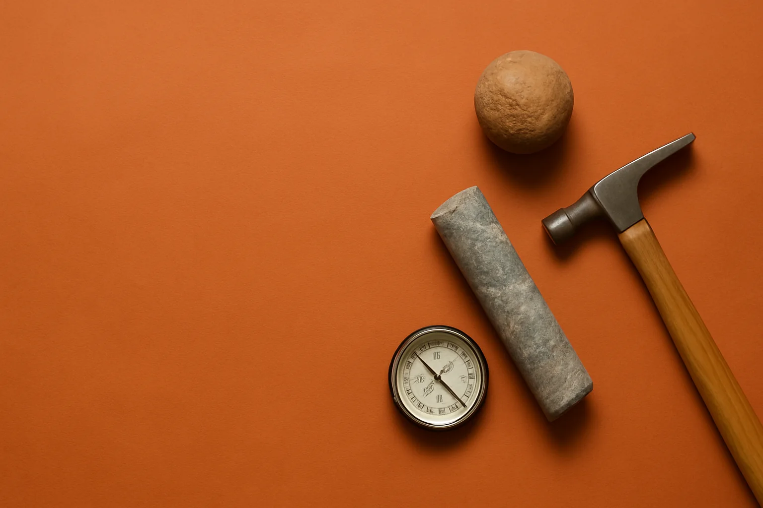 An image related to Canterbury Resources Limited