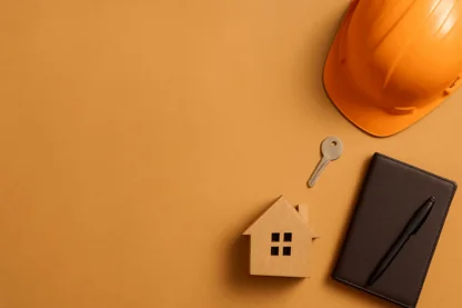 Previous Article Image