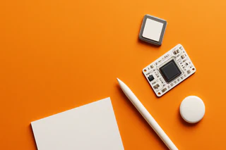Nanoveu Accelerates AI Edge Growth with EMASS Semiconductor Acquisition