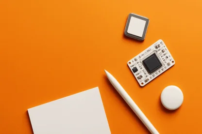 Previous Article Image