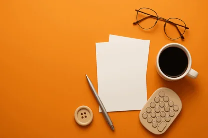 Bendigo Bank Grows Customers 4.9% Despite Earnings Pressure from Inflation