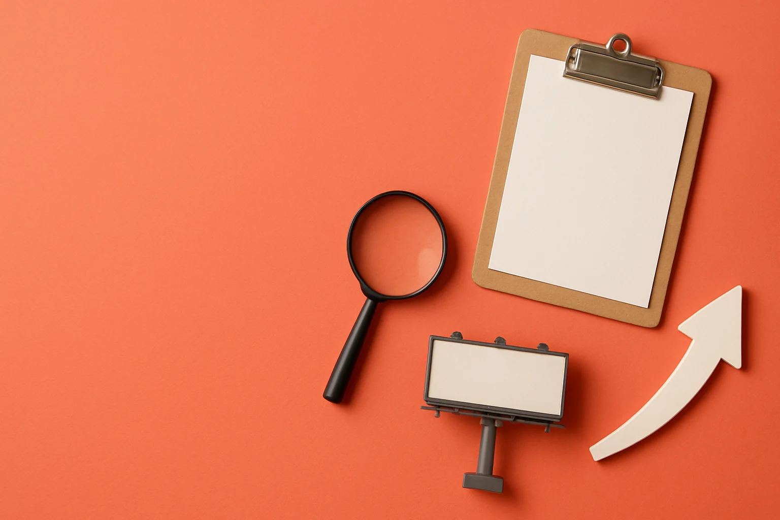 An image related to Ooh!Media Limited