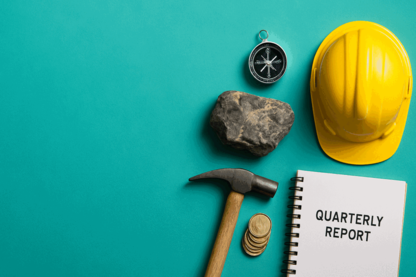 Dalaroo Metals Boosts Exploration with Greenland Acquisition and West Africa Expansion