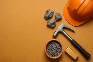 US Antimony Corp Eyes Full Takeover of Larvotto at A$1.40 a Share
