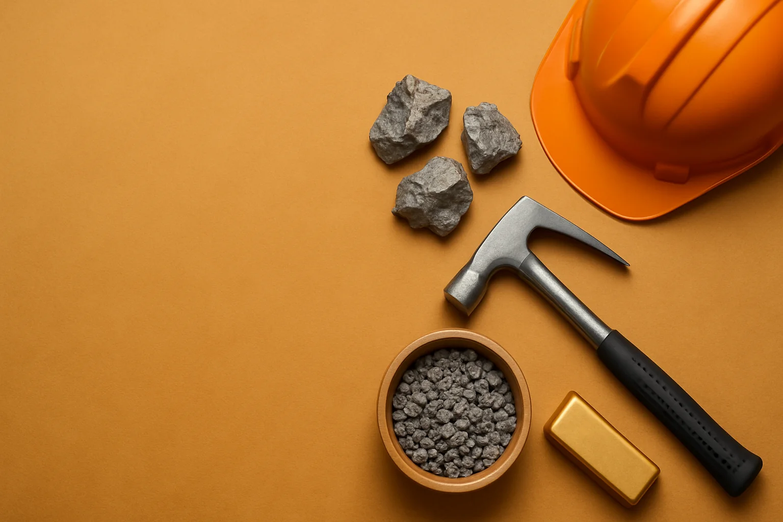 An image related to LARVOTTO RESOURCES LIMITED