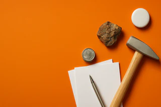 Coppermoly Unveils Major Magnetic Anomalies and New CEO, Raises $1.75M for Q2 Drilling