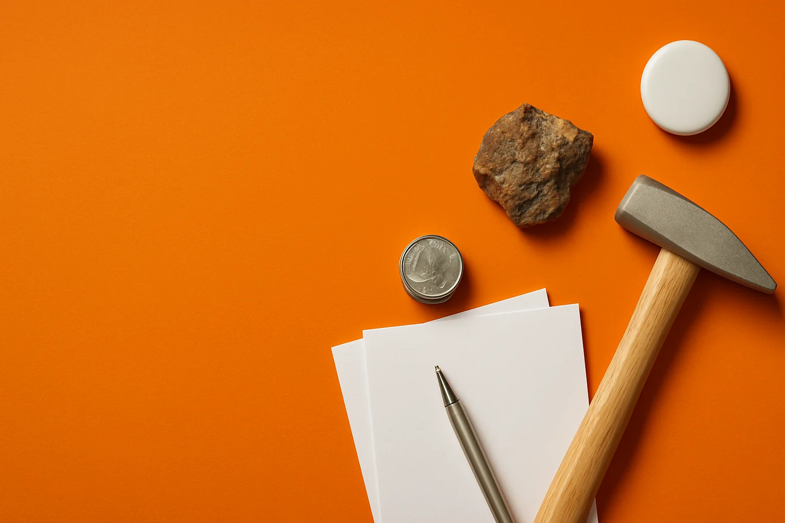 An image related to Coppermoly Limited