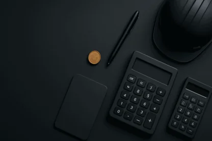 hummgroup Advances Talks on $0.58 Per Share Acquisition Proposal