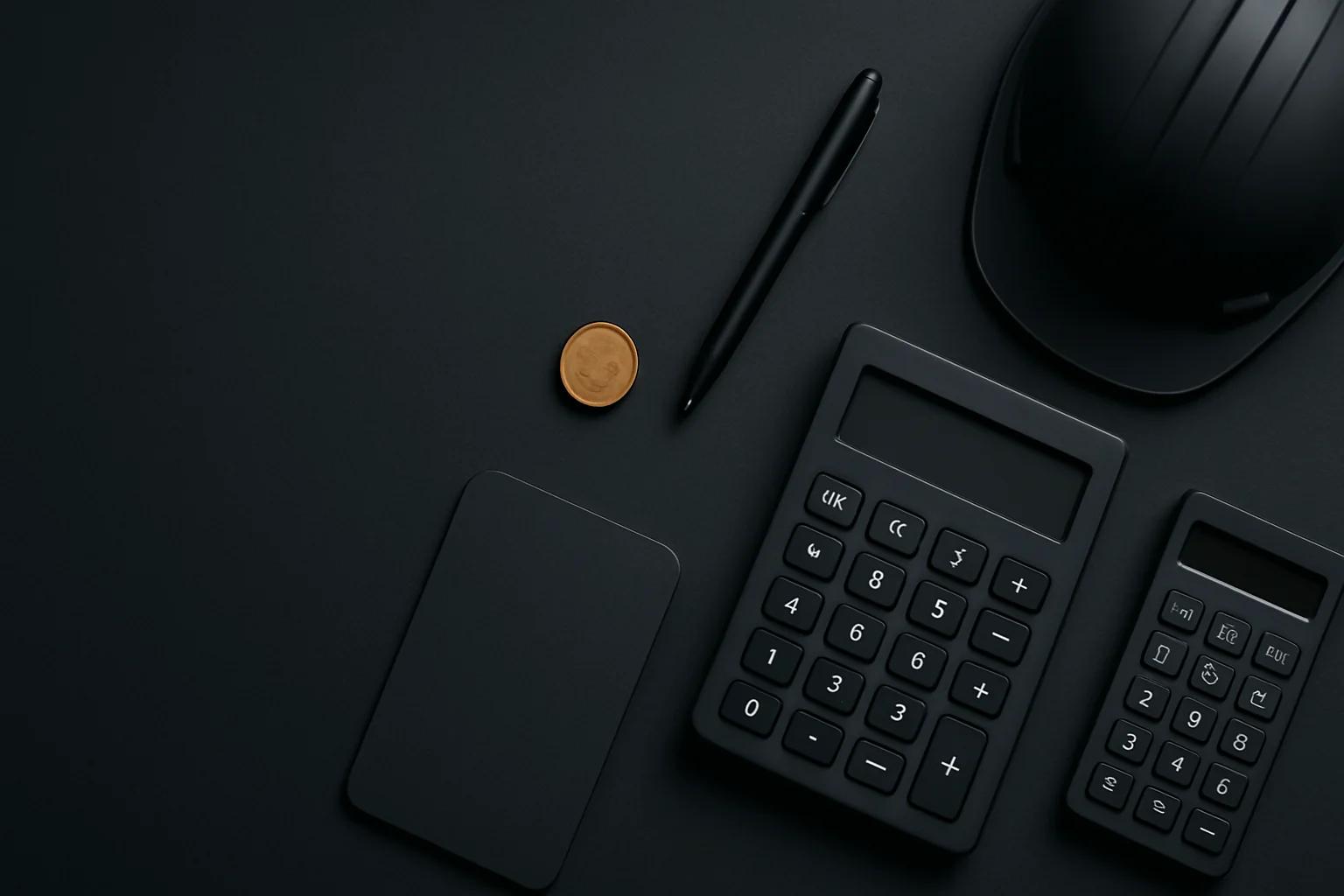 An image related to HUMM GROUP LIMITED