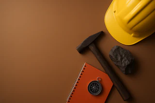 Pearl Gull Iron Moves to Sell Cockatoo Island Project for $4.5M Plus Equity Stake