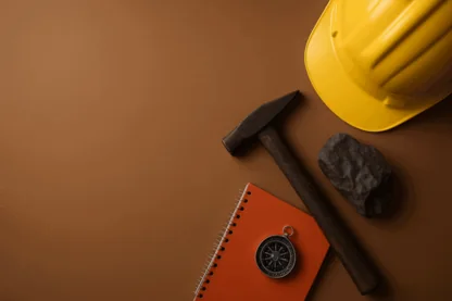 Previous Article Image